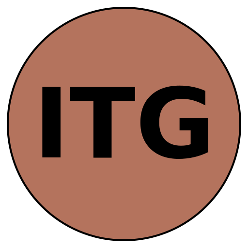 IntegrityTravelGuard